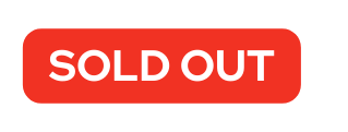 SOLD OUT