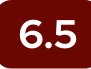 6 5