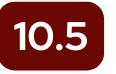 10 5
