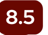 8 5
