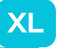 XL