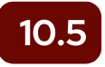 10 5