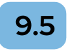 9 5