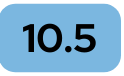 10 5