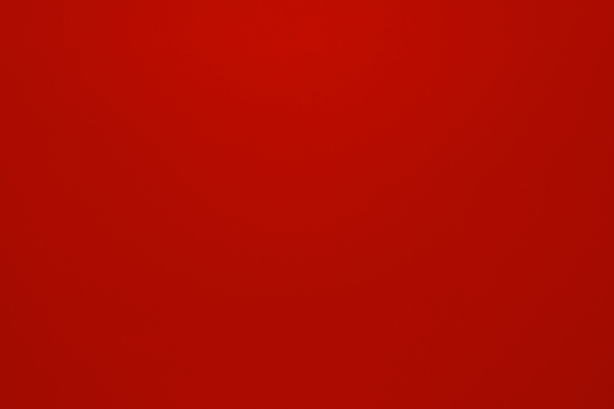 red paper background, colorful paper texture