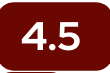 4 5